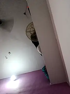 Chat XXX ao vivo de desicpl26