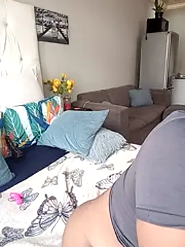 SQUITBOOTY: απευθείας συνομιλία ΧΧΧ