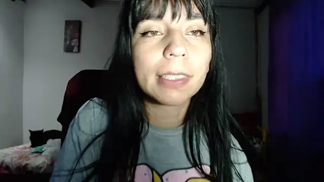 xx_nath_xxのライブXXXチャット