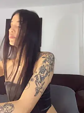 ananya_sex1のライブXXXチャット