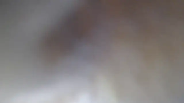 Sophia_yourのライブXXXチャット