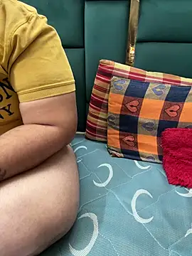 Punjabi_coupless Show Webcam