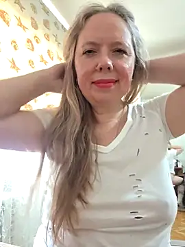 Živý XXX chat Irina3718