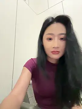 Онлайн чат XXX so-linger