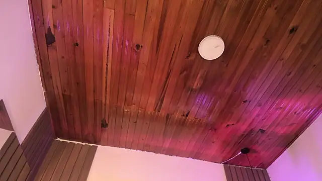 Violet_carsonのライブXXXチャット