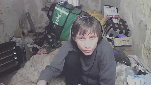 makarov1993 webcam show