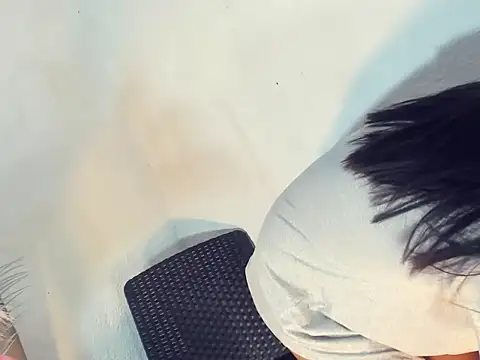 im_soleen 在線直播表演