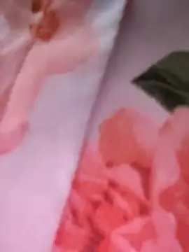 Chat XXX ao vivo de Ruhi_07