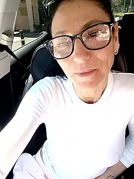 eddivad6974 Show Webcam