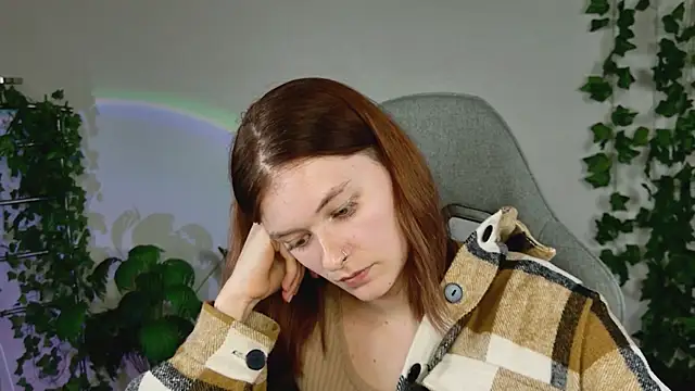 LadyLolipop_ Chat XXX live