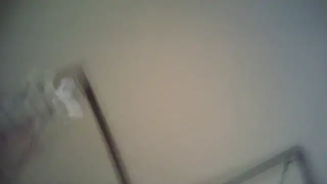 FFistPig69 Webcam Show