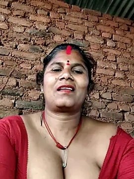 Hot_di97's Webcam Show