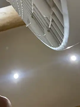 Show de webcam de piccolo2002