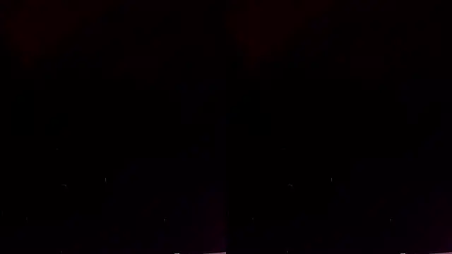 EXO-cbz2's Live XXX Chat