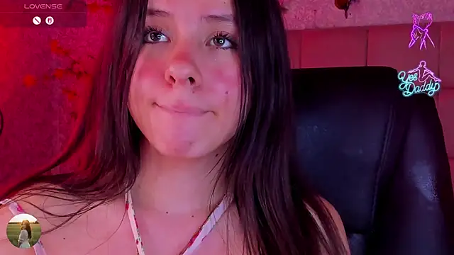 Kitty_Rose_CS: απευθείας συνομιλία ΧΧΧ