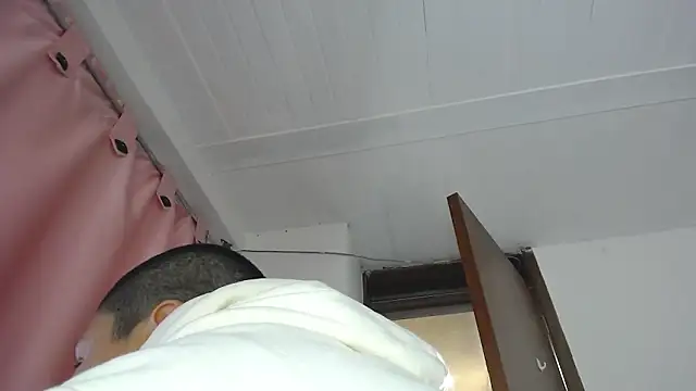 nat_evans8 Obrolan Langsung XXX