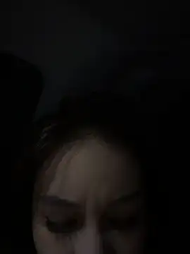 AAi-0329 Show Webcam