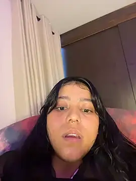 Naiara_sexのライブXXXチャット