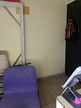 Chatroom XXX en direct de vannycov