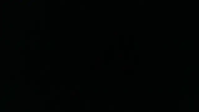 แชท XXX สดของ alex_blu