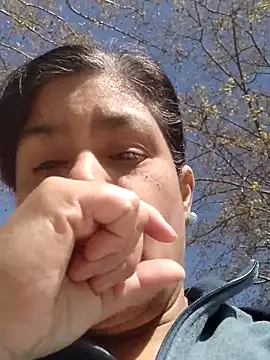 Chat +18 de Molly_newman6 ao vivo