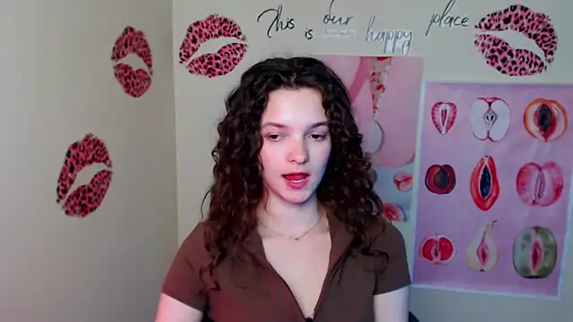 _SusieSu_ 라이브 XXX 채팅