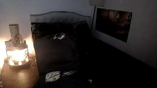 NinaDOM4CUMn Live XXX chat