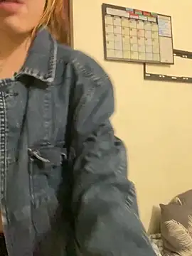 maria_Turner1's Live XXX Chat