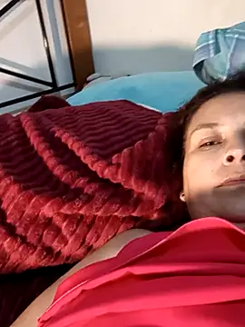 Chat XXX en directo de chinitasol