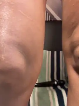 SEXaddictCANDY10 Live XXX Chat