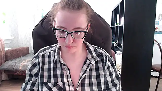 AnKey_Rayah's Live XXX Chat