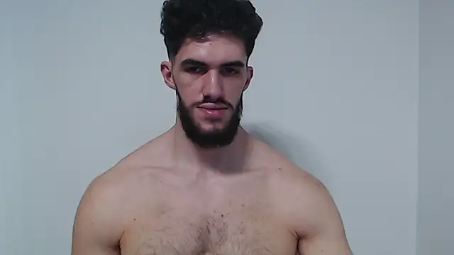 Show Webcam de hiddenf