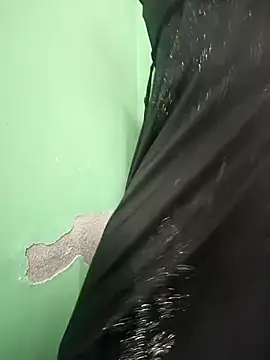 แชท XXX สดของ Aafreen_36