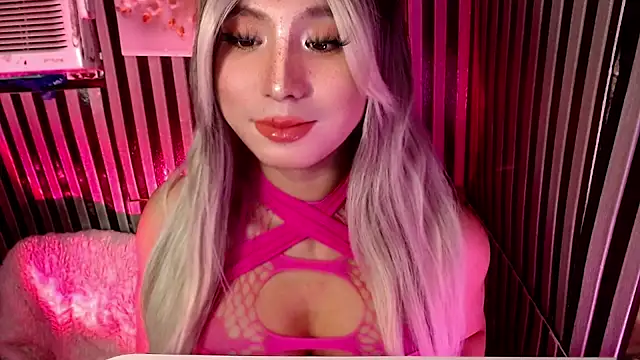 HoresCOCKLUCY Webcamshow