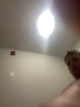 L3thatsme: онлайн-секс-чат