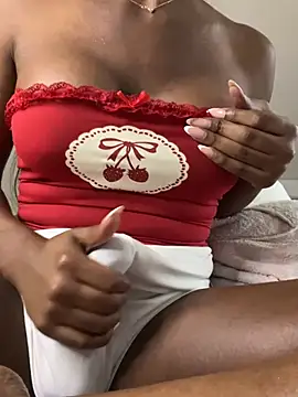 Sweets_Keylin18 – webcam-show