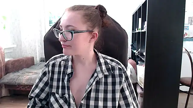 AnKey_Rayah: απευθείας συνομιλία ΧΧΧ