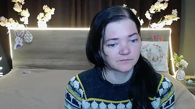 Czat XXX na żywo – LauraFinn