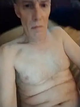 Show de webcam de spraymyface