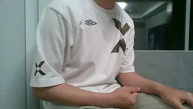 nole_china7 网络视讯表演