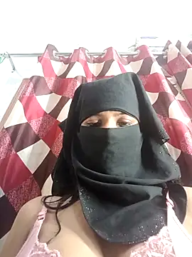 Онлайн чат XXX Aafreen_36