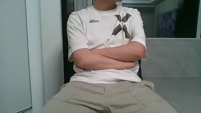 Chat XXX Live nole_china7