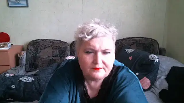 Lana555: онлайн-секс-чат