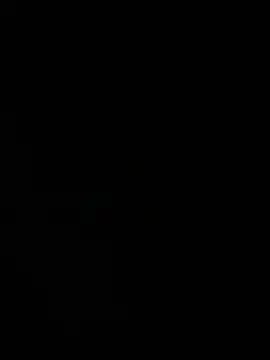 Show Webcam de Ce3003