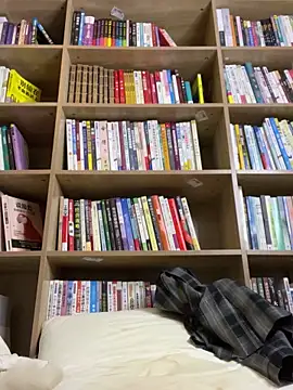 Živý XXX chat littleqiu