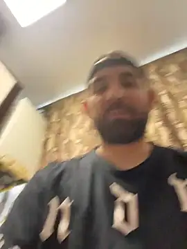 دردشة Lover_boy_89 الجنسية المباشرة