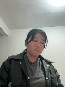 Chat XXX Live daaqnn