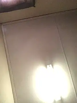 FuckBuddy0228 网络视讯表演