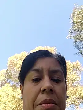 Czat XXX na żywo – Molly_newman6