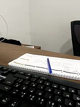 دردشة Yaman_33 الجنسية المباشرة